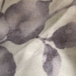 Meet your Posher, Corie